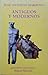 Antiguos y modernos: visión de la historia e idea de progreso hasta el renacimiento