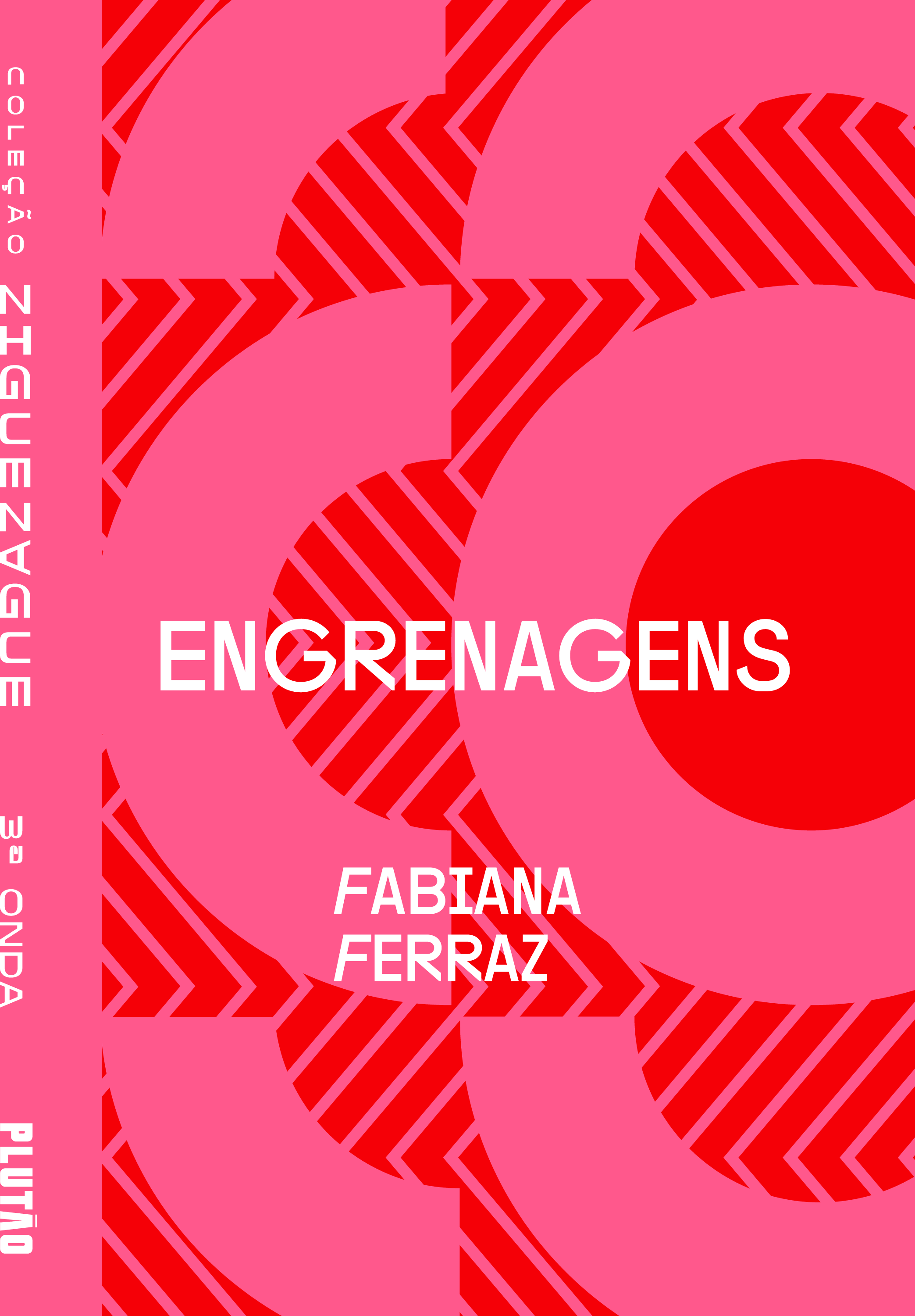 Engrenagens