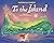 To the Island