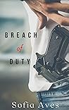 Breach of Duty