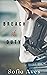 Breach of Duty by Sofia Aves
