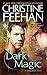 Dark Magic by Christine Feehan
