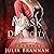 Mask of Duplicity (Jacobite Chronicles #1)