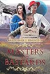 Masters and Bastards