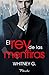 El rey de las mentiras (Empire of Lies, #1)