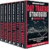 Day Trading Strat...