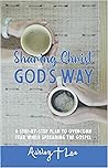 Sharing Christ Go...