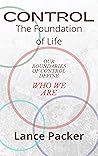 Control: The Foundation of Life