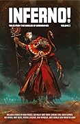 Inferno! Volume 3