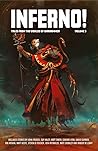 Inferno! Volume 3 Inferno! Volume 3