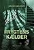 Frygtens kælder by Randi Kjeldsen