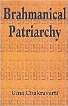 Brahmanical Patriarchy