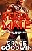 Rebel Mate (Interstellar Brides Program #20)