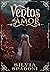 Ventos do Amor by Silvia Spadoni