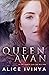 Queen Avan: The Complete Th...