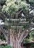 The Human Spirit by Douglas R McGaughey