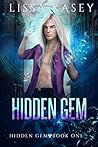 Hidden Gem