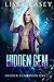 Hidden Gem (Hidden Gem, #1) by Lissa Kasey