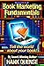 Book Marketing Fundamentals