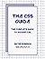 The CSS Guide: The Complete...