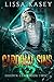 Cardinal Sins (Hidden Gem #2)