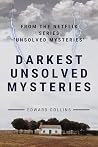 Darkest Unsolved ...