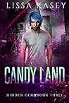Candy Land