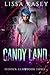 Candy Land (Hidden Gem, #3)
