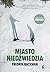 Miasto niedźwiedzia (Miasto niedźwiedzia, #1)