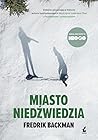 Miasto niedźwiedzia