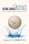 Building Bounce: ...