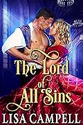 The Lord of All Sins