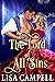 The Lord of All Sins (Devil...