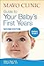 Mayo Clinic Guide to Your B...