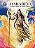 Mahadeva: The Children of S...