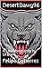 DesertDawg96: An Autobiogra...