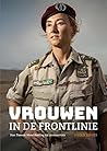 Vrouwen in de fro...