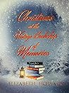 Christmas at The Vintage Bookshop of Memories