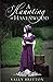 A Haunting at Havenwood (Seasons of Change)
