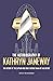 The Autobiography of Kathryn Janeway: Captain Janeway of the USS Voyager tells the story of her life in Starfleet, for fans of Star Trek (Star Trek Autobiographies Series)