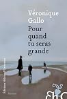 Pour quand tu ser...