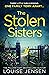 The Stolen Sisters