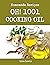Oh! 1001 Homemade Cooking O...