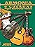 Armonía para 6 cuerdas: Aprendiendo progresiones, acordes y escalas fundamentales (Guitarra Lecciones y aprendizaje del instrumento nº 3) (Spanish Edition)