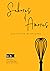 Sabores & Amores by Uli Editora