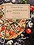 900 Ultimate Homemade Pizza...
