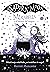 Mirabella 1 - Mirabella y el hechizo del dragón: ¡Un libro mágico del universo de Isadora Moon! (Spanish Edition)