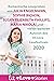 lit.Love.Stories 2020 by Ivy Andrews