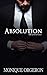 Absolution (Youngbloods, #5)