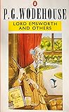 Lord Emsworth and Others by P.G. Wodehouse